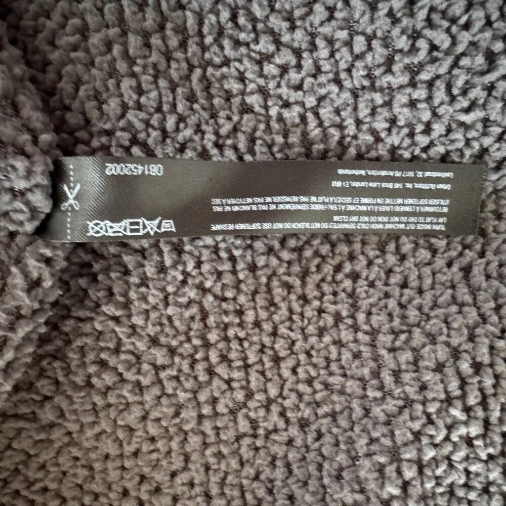 Free People Movement Searching For Something Parka - Picture 14 of 16